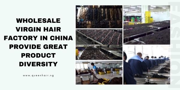 Wholesale-virgin-hair-factory-in-China_3