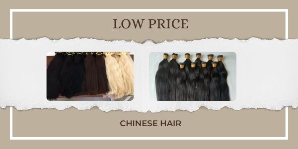 Wholesale-virgin-hair-factory-in-China_2