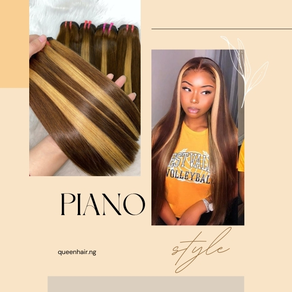 bone-straight-hair-piano-2