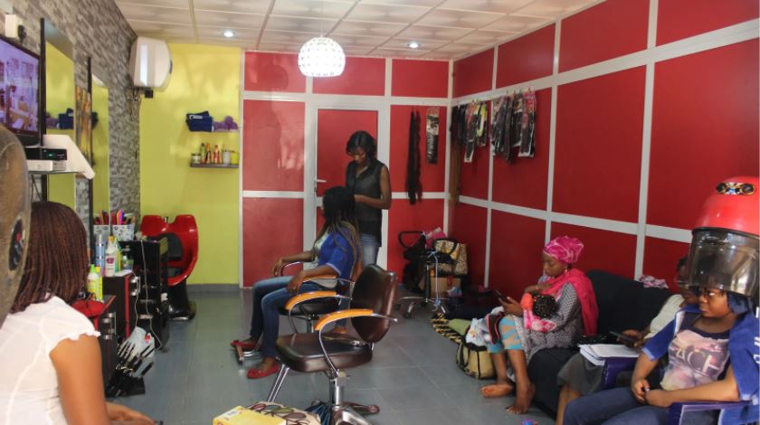 hair-salon-in-nigeria-9