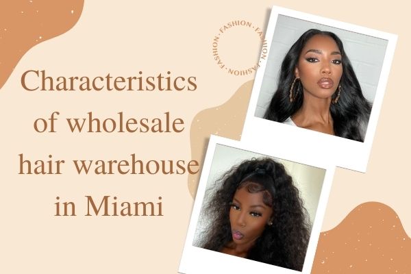 Wholesale-hair-warehouse-in-Miami_2
