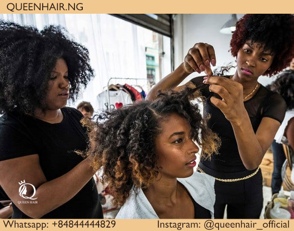 how-to-start-a-hair-salon-business-1