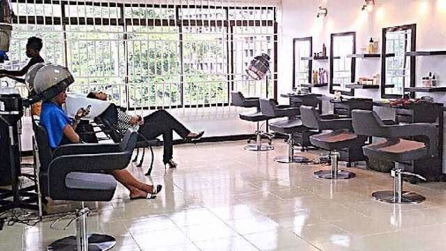 how-to-start-a-hair-salon-business-3