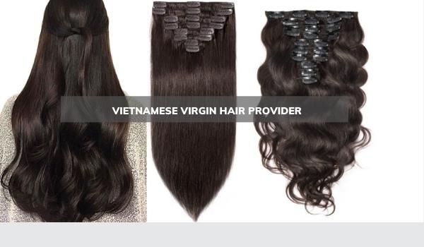 vietnamese-virgin-hair-12