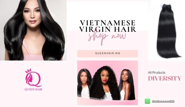vietnamese-virgin-hair-6
