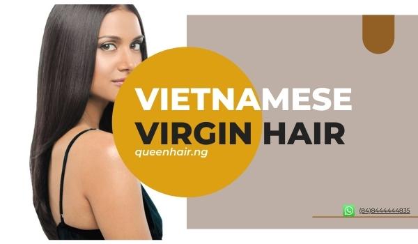vietnamese-virgin-hair-7