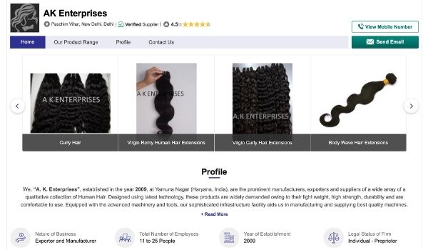virgin-hair-suppliers-in-India-11