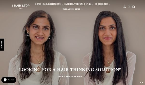 virgin-hair-suppliers-in-India-12