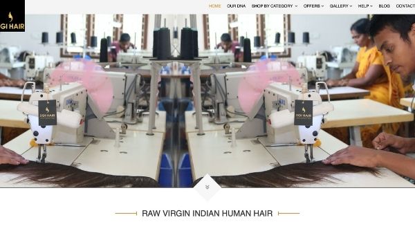 virgin-hair-suppliers-in-India-14