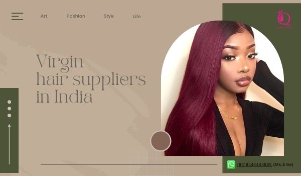 virgin-hair-suppliers-in-India-4