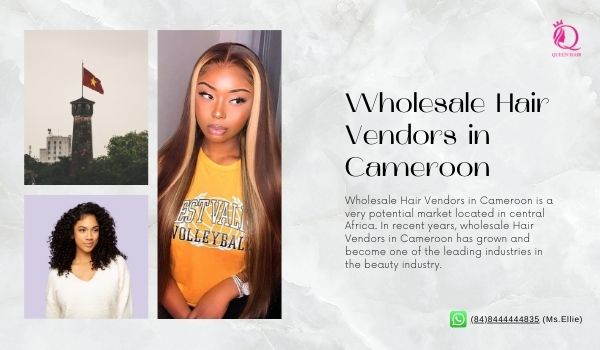 wholesale-Hair-Vendors-in-Cameroon-2