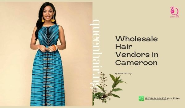 wholesale-Hair-Vendors-in-Cameroon-3