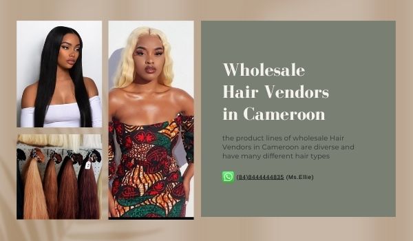 wholesale-Hair-Vendors-in-Cameroon-4