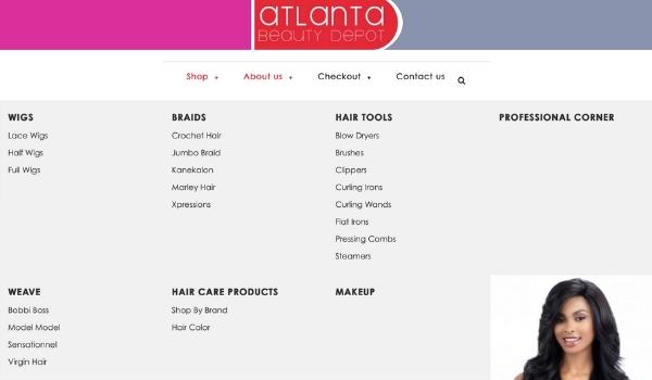 wholesale-beauty-supply-distributors-Atlanta-12