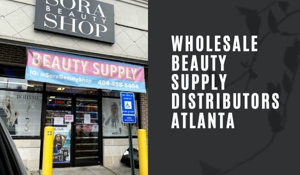 wholesale-beauty-supply-distributors-Atlanta-15