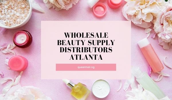 wholesale-beauty-supply-distributors-Atlanta-18