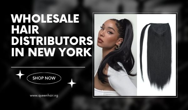 wholesale-hair-distributors-in-New-York-1
