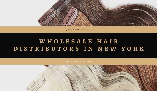 wholesale-hair-distributors-in-New-York-2
