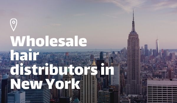 wholesale-hair-distributors-in-New-York-3