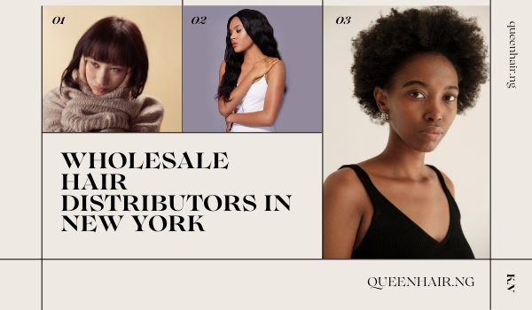 wholesale-hair-distributors-in-New-York-5