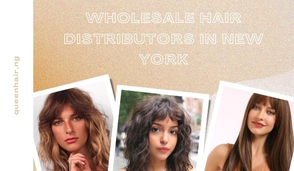 wholesale-hair-distributors-in-New-York-6