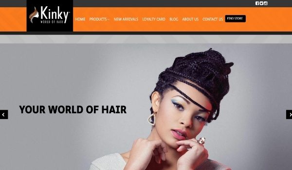 wholesale-hair-suppliers-in-South-Africa-16