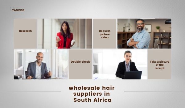 wholesale-hair-suppliers-in-South-Africa-21