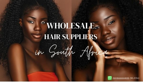 wholesale-hair-suppliers-in-South-Africa-3