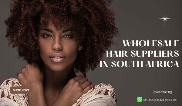 wholesale-hair-suppliers-in-South-Africa-5