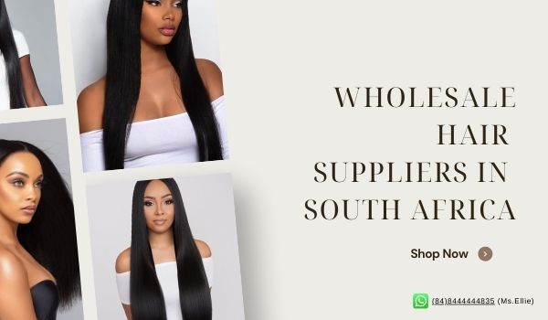 wholesale-hair-suppliers-in-South-Africa-6