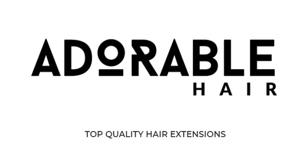 wholesale-hair-vendor-14