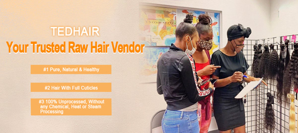 wholesale-hair-vendor-15