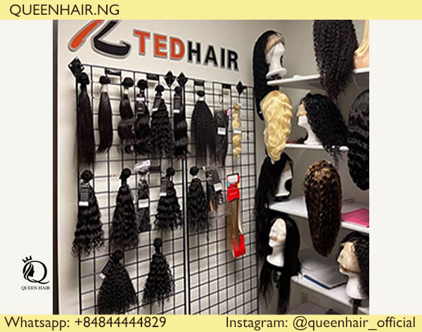 wholesale-hair-vendor-3