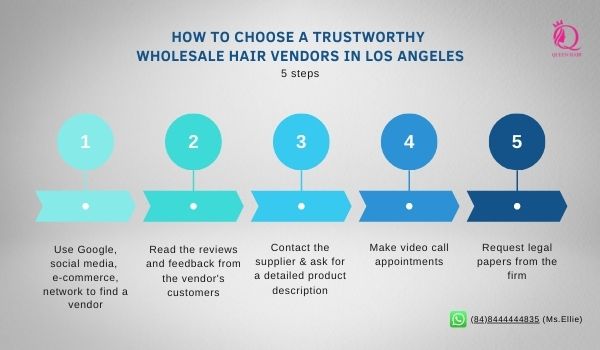 wholesale-hair-vendors-in-Los-Angeles-19