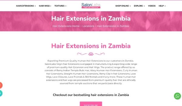 wholesale-hair-vendors-in-Zambia-11