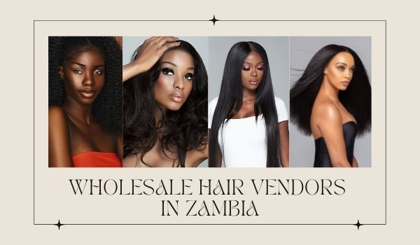 wholesale-hair-vendors-in-Zambia-4