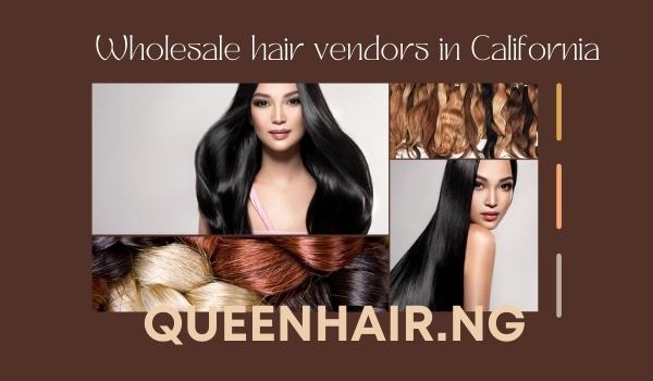 wholesale-hair-vendors-in-california-2