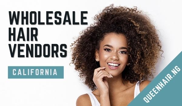 wholesale-hair-vendors-in-california-3