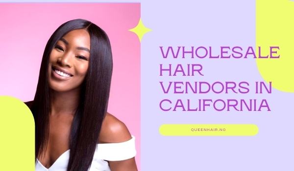 wholesale-hair-vendors-in-california-5