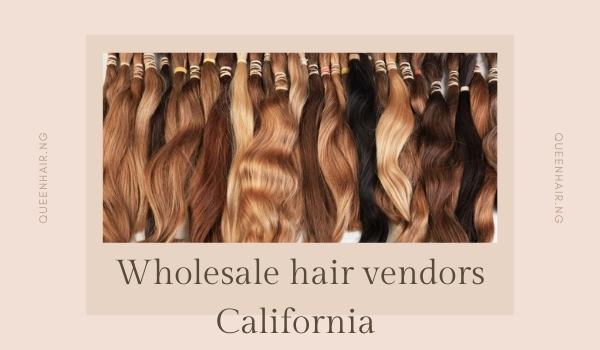wholesale-hair-vendors-in-california-6
