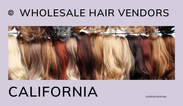 wholesale-hair-vendors-in-california-7