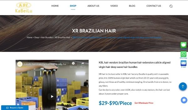 wholesale-virgin-Brazilian-hair-vendors-16