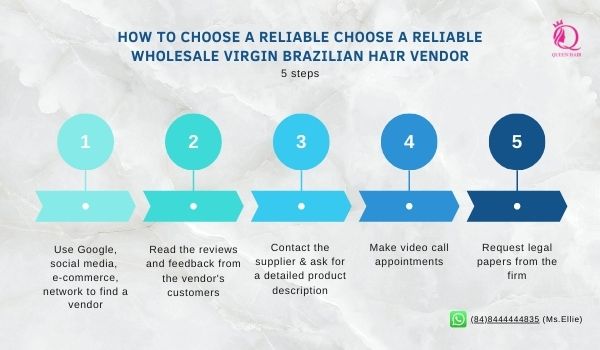 wholesale-virgin-Brazilian-hair-vendors-19
