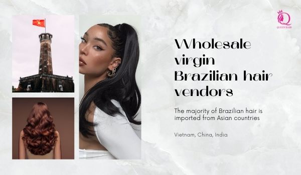 wholesale-virgin-Brazilian-hair-vendors-2