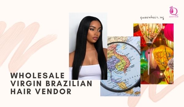 wholesale-virgin-Brazilian-hair-vendors-4
