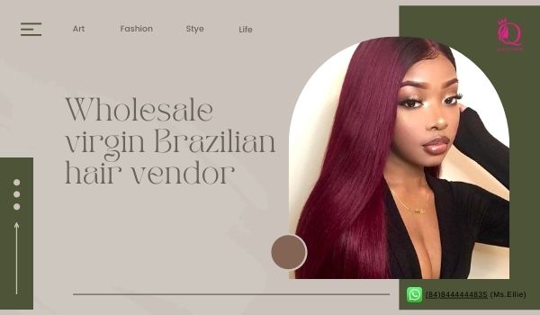 wholesale-virgin-Brazilian-hair-vendors-5