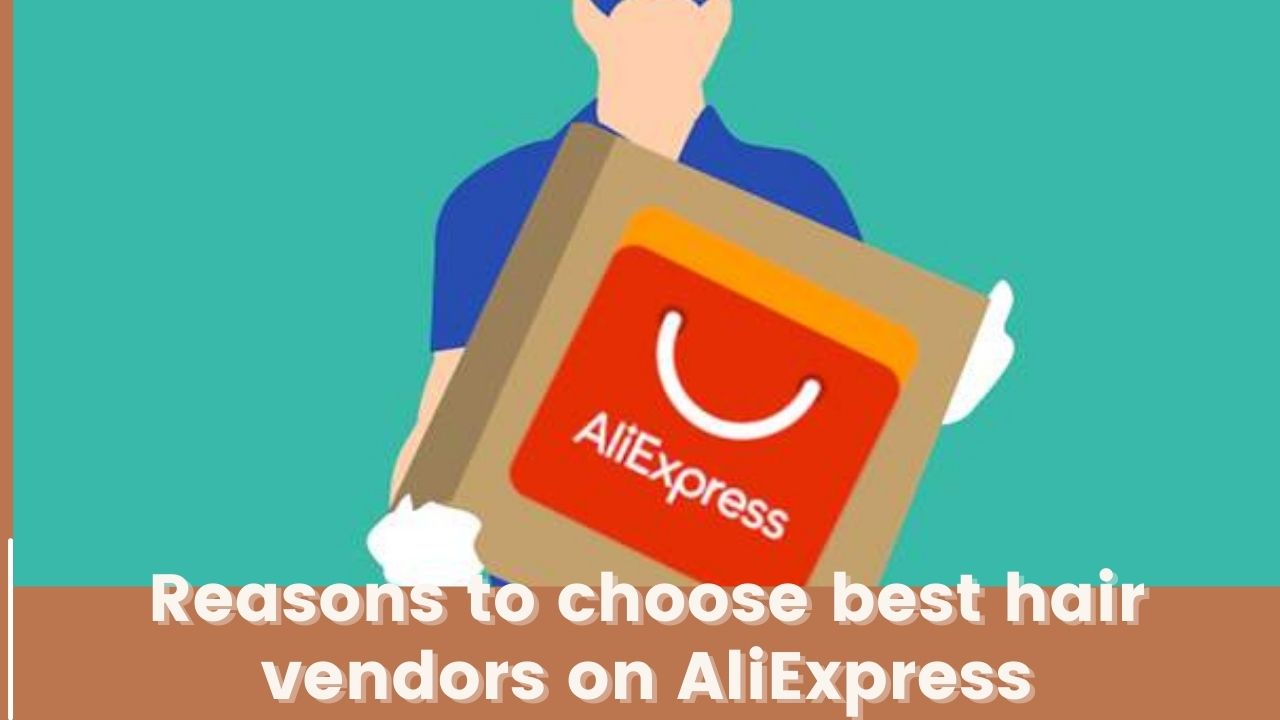 Best-hair-vendors-on-AliExpress-1