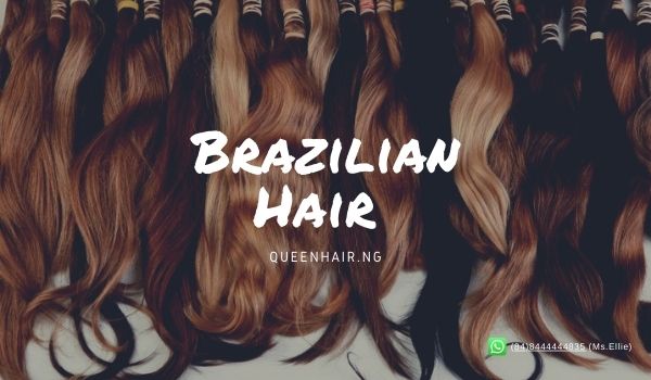 Brazilian-Hair-2