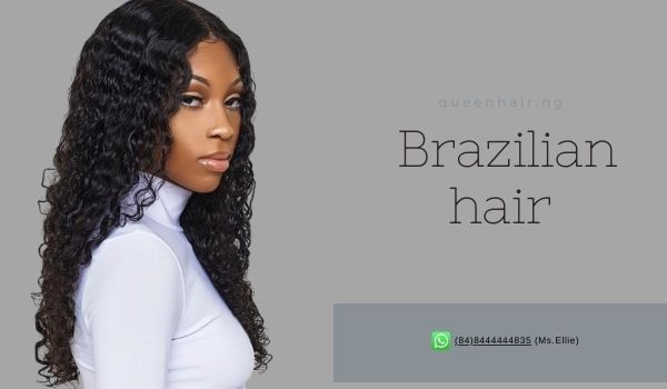 Brazilian-Hair-3