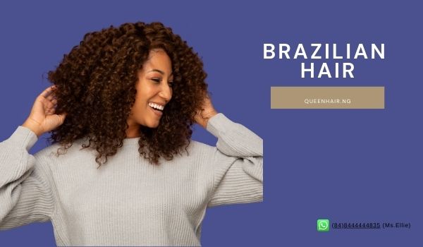 Brazilian-Hair-4